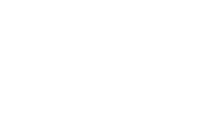 sarasota-opt-new